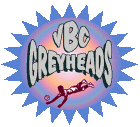 Greyheads Logo